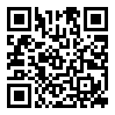 https://91-wan.com/91-wan-5/276.html