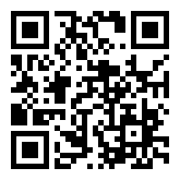 https://91-wan.com/91-wan-5/281.html