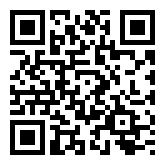 https://91-wan.com/91-wan-5/285.html