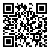 https://91-wan.com/91-wan-5/70.html
