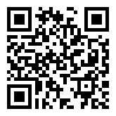 https://91-wan.com/91-wan-5/77.html