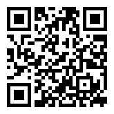 https://91-wan.com/91-wan-5/81.html