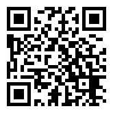 https://91-wan.com/91-wan-5/87.html