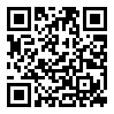 https://91-wan.com/91-wan-5/94.html
