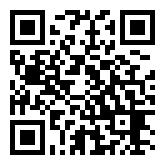 https://91-wan.com/91-wan-5/99.html